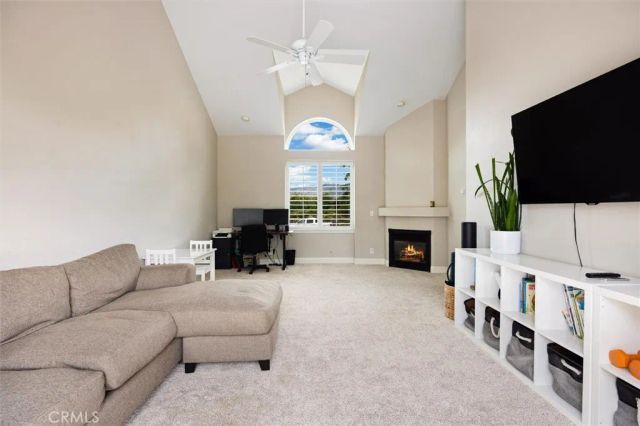 5838 Pebble Beach, San Luis Obispo, CA 93401
