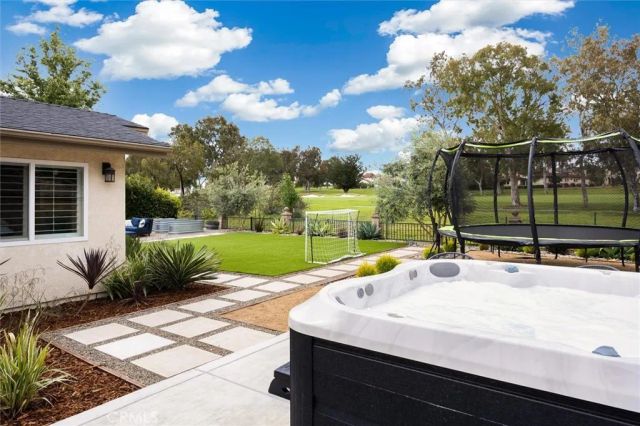 5838 Pebble Beach, San Luis Obispo, CA 93401