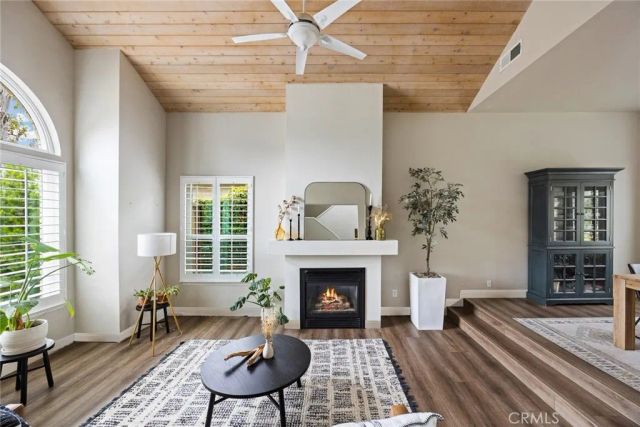 5838 Pebble Beach, San Luis Obispo, CA 93401