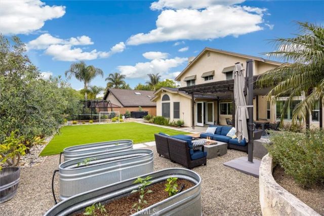 5838 Pebble Beach, San Luis Obispo, CA 93401