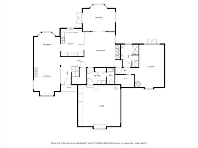 5838 Pebble Beach, San Luis Obispo, CA 93401