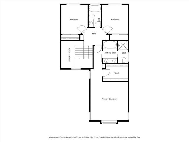 5838 Pebble Beach, San Luis Obispo, CA 93401