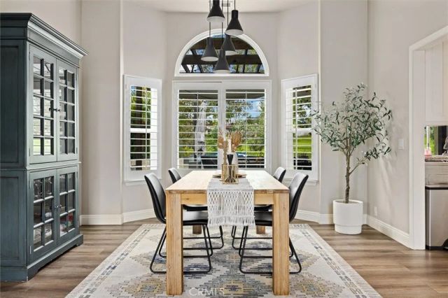 5838 Pebble Beach, San Luis Obispo, CA 93401