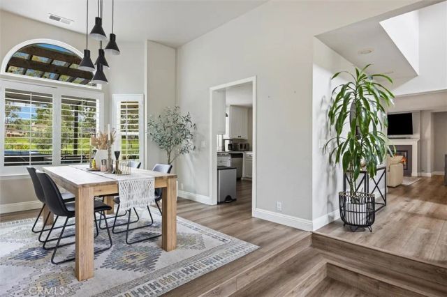 5838 Pebble Beach, San Luis Obispo, CA 93401