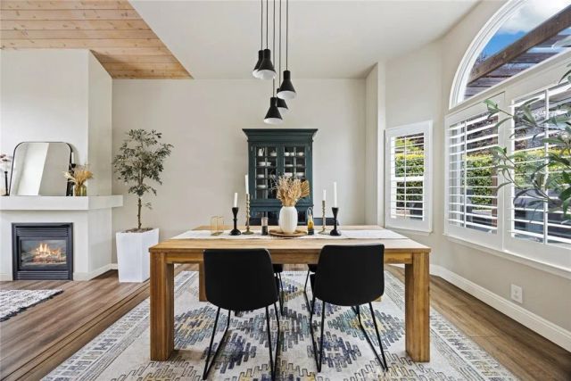 5838 Pebble Beach, San Luis Obispo, CA 93401