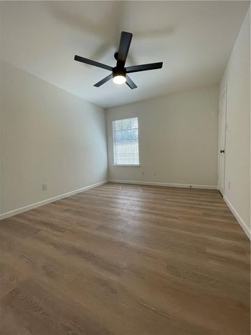 8939 Anna ST, Austin, TX 78748