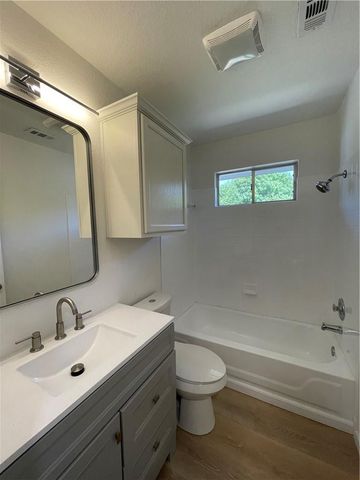 8939 Anna ST, Austin, TX 78748