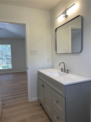 8939 Anna ST, Austin, TX 78748