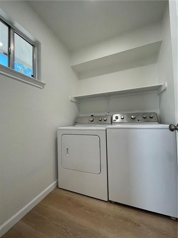 8939 Anna ST, Austin, TX 78748