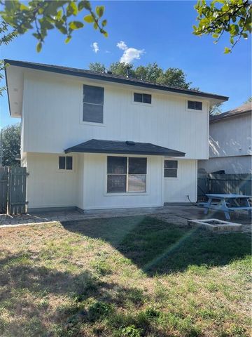 8939 Anna ST, Austin, TX 78748