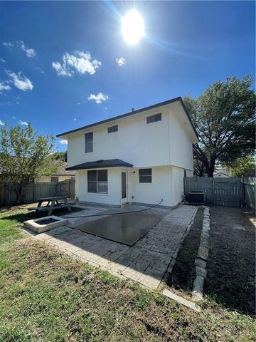 8939 Anna ST, Austin, TX 78748