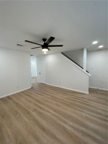 8939 Anna ST, Austin, TX 78748