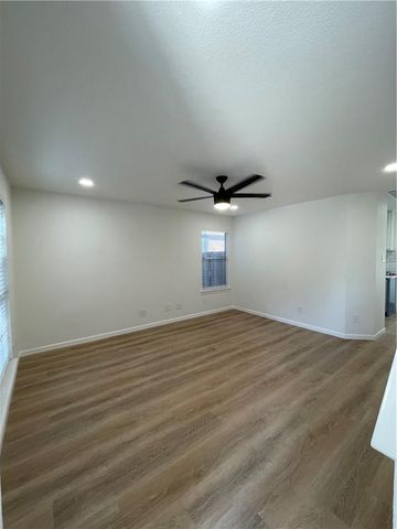 8939 Anna ST, Austin, TX 78748