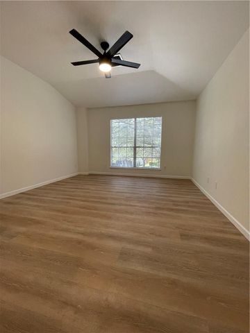 8939 Anna ST, Austin, TX 78748