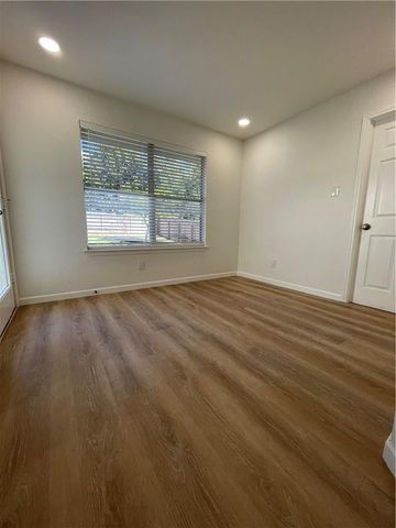 8939 Anna ST, Austin, TX 78748