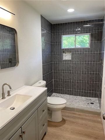 8939 Anna ST, Austin, TX 78748