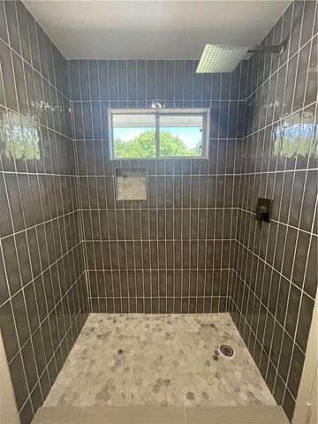 8939 Anna ST, Austin, TX 78748