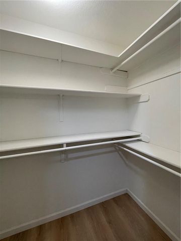 8939 Anna ST, Austin, TX 78748