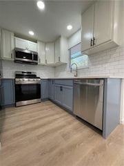 8939 Anna ST, Austin, TX 78748