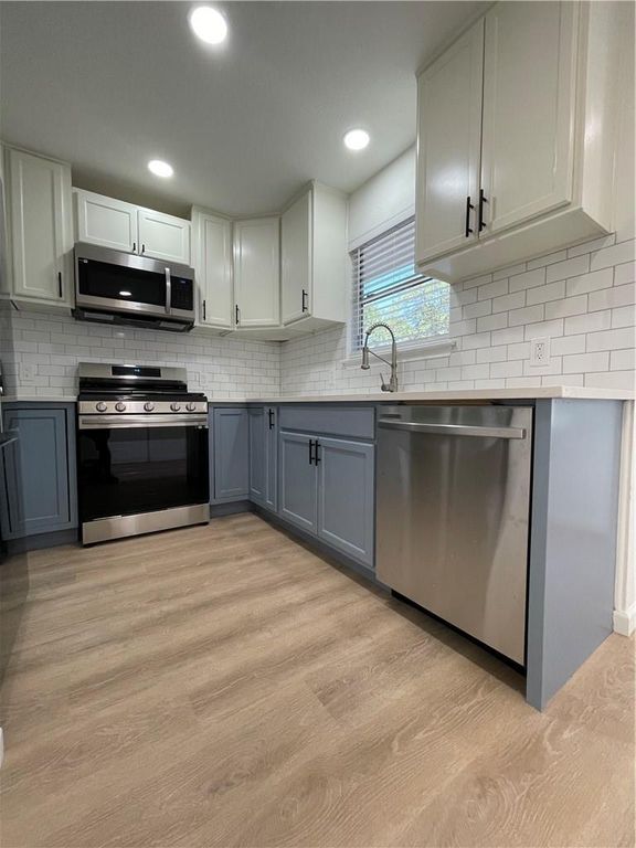 8939 Anna ST, Austin, TX 78748