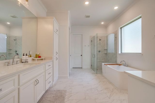 413 Kestrel Court, Aledo, TX 76008