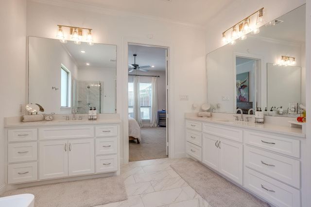 413 Kestrel Court, Aledo, TX 76008