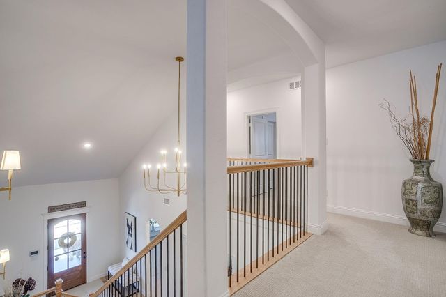 413 Kestrel Court, Aledo, TX 76008