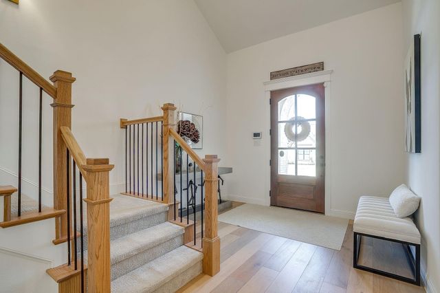 413 Kestrel Court, Aledo, TX 76008