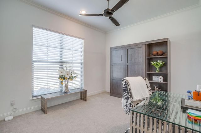413 Kestrel Court, Aledo, TX 76008