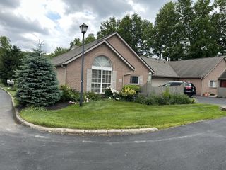 6053 Blendon Chase Drive, Westerville, OH 43081