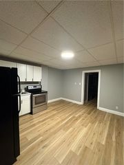 1079 3rd Ave 4, New Kensington, PA 15068