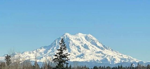 1546 Reservation Road SE #190, Olympia, WA 98513