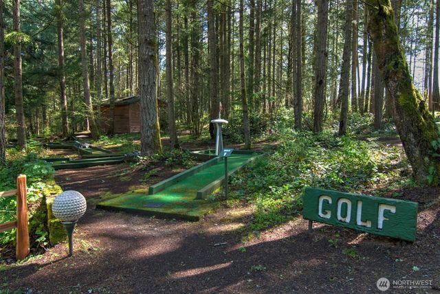 1546 Reservation Road SE #190, Olympia, WA 98513