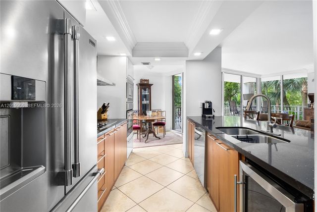 2000 Towerside Ter 311, Miami, FL 33138