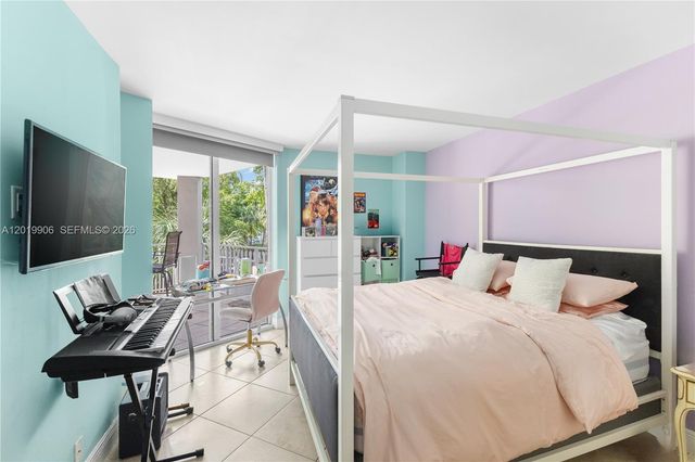2000 Towerside Ter 311, Miami, FL 33138