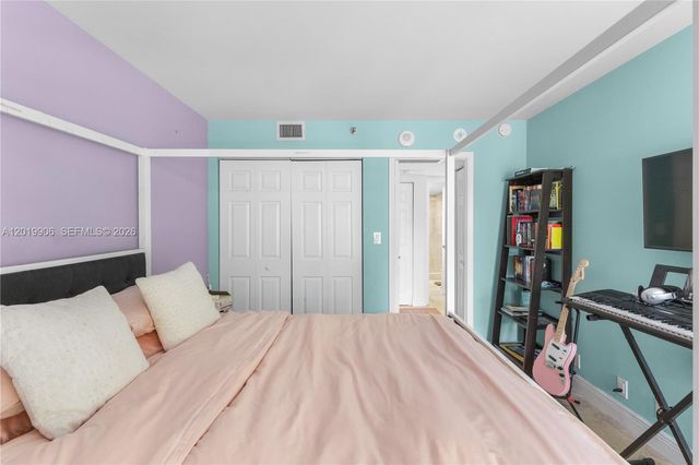 2000 Towerside Ter 311, Miami, FL 33138
