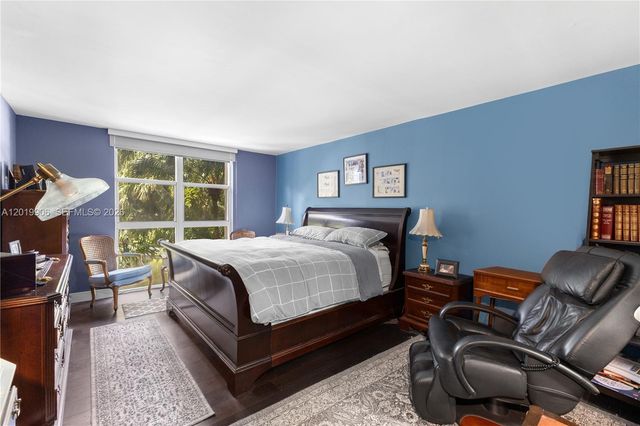 2000 Towerside Ter 311, Miami, FL 33138