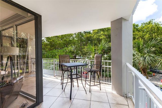 2000 Towerside Ter 311, Miami, FL 33138