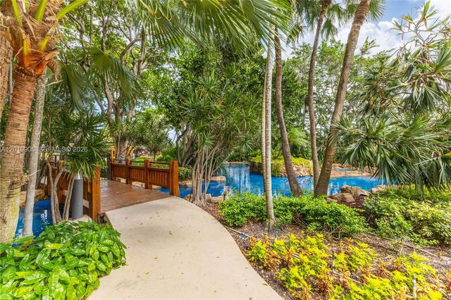 2000 Towerside Ter 311, Miami, FL 33138