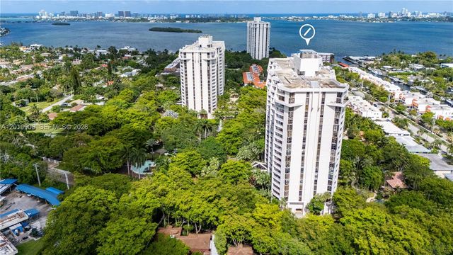 2000 Towerside Ter 311, Miami, FL 33138