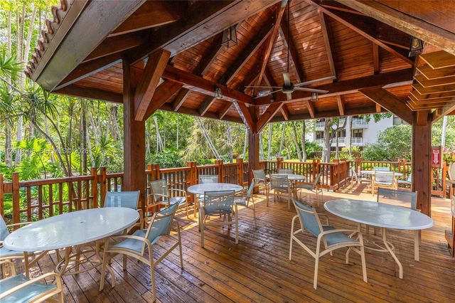 2000 Towerside Ter 311, Miami, FL 33138