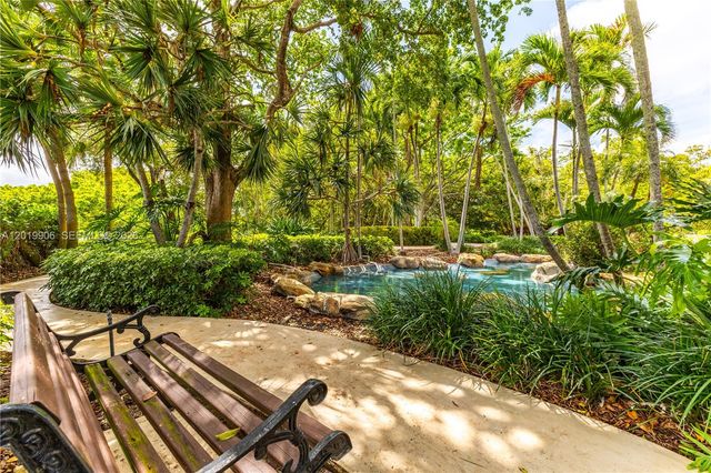 2000 Towerside Ter 311, Miami, FL 33138