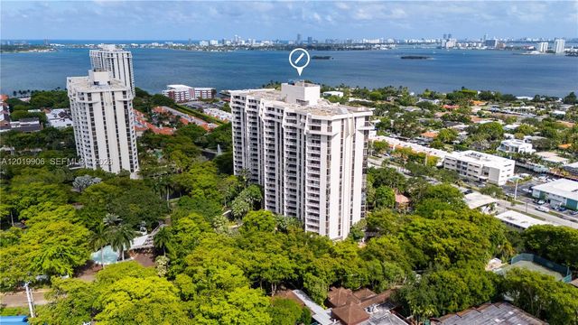 2000 Towerside Ter 311, Miami, FL 33138