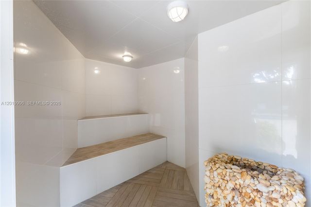 2000 Towerside Ter 311, Miami, FL 33138