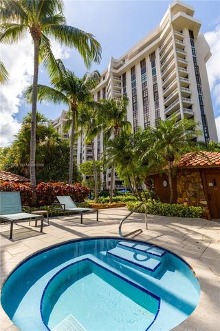 2000 Towerside Ter 311, Miami, FL 33138