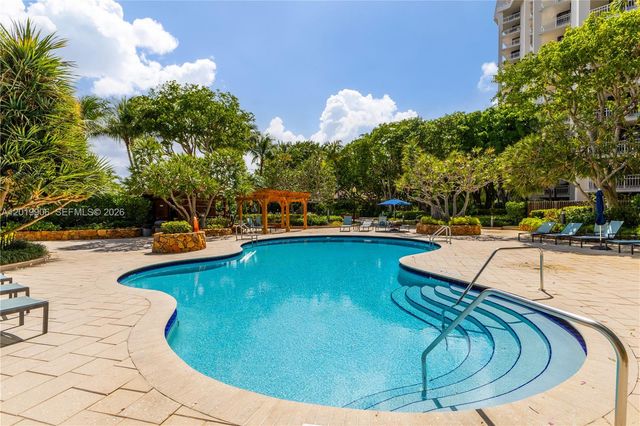 2000 Towerside Ter 311, Miami, FL 33138