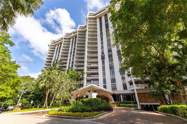 2000 Towerside Ter 311, Miami, FL 33138