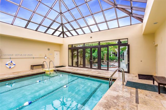 2000 Towerside Ter 311, Miami, FL 33138