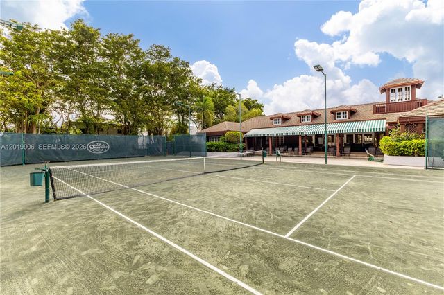 2000 Towerside Ter 311, Miami, FL 33138
