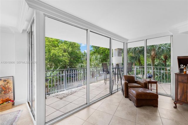 2000 Towerside Ter 311, Miami, FL 33138